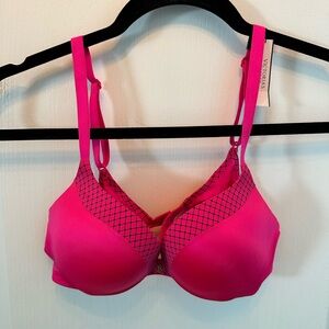 Victoria’s Secret Push Up Bra